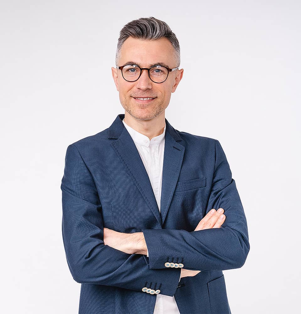 Persönliche und vertrauensvolle Unterstützung beim Verkauf Ihrer Immobilie